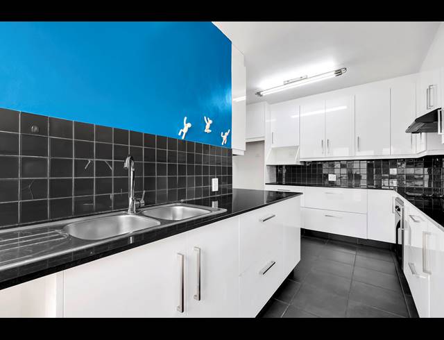 3 BEDROOM TOWNHOUSE FOR SALE IN VICTORY PARK